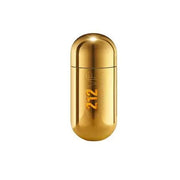 Caroline Herrera 212 VIP Eau De Parfum 50ml - Maison des fragrances