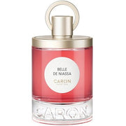 Caron Belle De Niassa - Refillable Perfume Fragrance (Fragrance) Mixte - Maison des fragrances