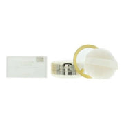 Caron Invisible Classic Loose Powder 20g - Maison des fragrances