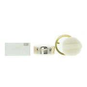 Caron Madame Loose Powder 20g for Women - Maison des fragrances