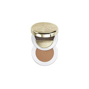 Caron Semi Loose Transparent Powder Lumière D'Ambre - Maison des fragrances