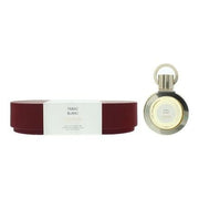Caron Tabac Blanc Refillable - Eau de Parfum 30ml Spray - Maison des fragrances