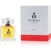 Carthusia Eau de Toilette (EDT) Femme 50ml - Maison des fragrances