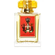 Carthusia Ligea La Sirenai Unisex Eau de Parfum (EDP) Mixte 50ml - Maison des fragrances