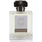 Carthusia Uomo Eau de Parfum (EDP) Mixte 50ml - Maison des fragrances