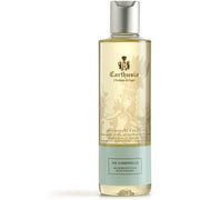 Carthusia Via Camerelle Gel r Eau de Toilette (EDT) Mixte 250g - Maison des fragrances