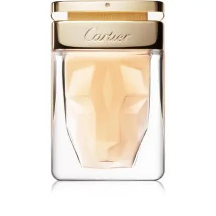 Cartier Baiser Fou Eau de Parfum (EDP) Mixte 50ml - Maison des fragrances