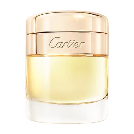 Cartier Baiser Vole Parfum Eau de Parfum (EDP) Mixte 30ml - Maison des fragrances