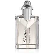 Cartier Declaration d'un Soir - Eau De Toilette 30ml - Maison des fragrances