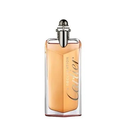 Cartier Declaration Parfum Homme - 100 Ml - Maison des fragrances