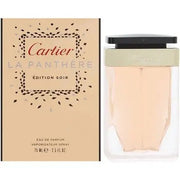 Cartier La Panthere Edition Soir Eau de parfum 75ml - Maison des fragrances