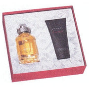 Cartier L'envol par Cartier Set: + Shower Gel Coffret (Coffret) Homme - Maison des fragrances