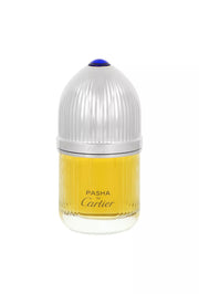 Cartier Pasha De Cartier Perfume Eau de Parfum (EDP) Mixte 50ml - Maison des fragrances