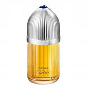 Cartier Pasha De Cartier Perfume Spray 100ml - Maison des fragrances