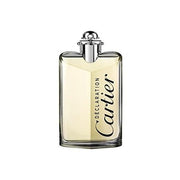 Cartier s 30ml pour homme - Maison des fragrances