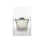 Cartier Ylop Extrait De Parfum - Unisex Fragrance Parfum (Parfum) Mixte - Maison des fragrances