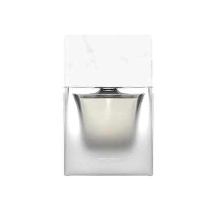 Cartier Ylop Extrait De Parfum - Unisex Fragrance Parfum (Parfum) Mixte - Maison des fragrances