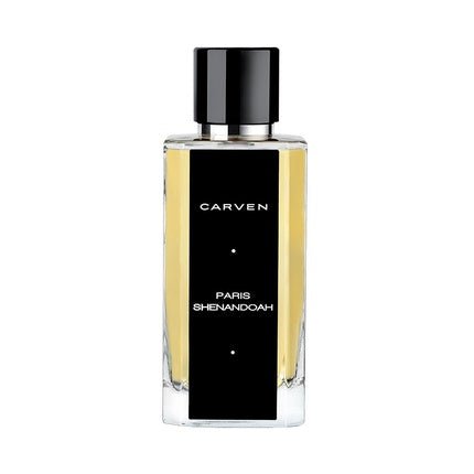 Carven Paris Shenandoah Eau de Parfum (EDP) Homme - Maison des fragrances