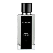 Carven Paris Tanger Eau de Parfum (EDP) Mixte 125ml - Maison des fragrances