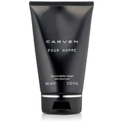Carven Pour Homme After Shave Balm 3.33 Fl Oz - Maison des fragrances
