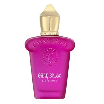 Casamorati ran Ballo Eau de Parfum (EDP) Mixte 30ml - Maison des fragrances