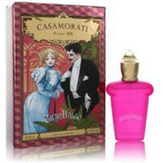 Casamorati ran Ballo Eau de Parfum (EDP) Mixte 30ml - Maison des fragrances