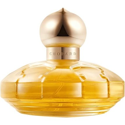 Casmir - Eau de Parfum Spray 30ml - Maison des fragrances