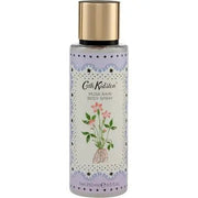 Cath Kidston Fragrance Body Musk Rain Eau de Toilette (EDT) Mixte 250ml - Maison des fragrances