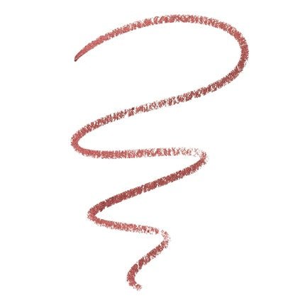 Catrice 20H Ultra Precision Gel Eye Pencil Waterproof Defining and Long - Lasting 0.08g - Berry Plum - Maison des fragrances