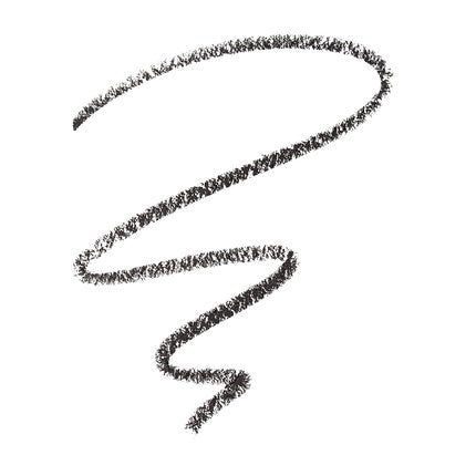 Catrice 20H Ultra Precision Gel Eye Pencil Waterproof Defining and Long - Lasting 0.08g - Black - Maison des fragrances
