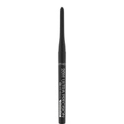 Catrice 20H Ultra Precision Gel Eye Pencil Waterproof Defining and Long - Lasting 0.08g - Black - Maison des fragrances