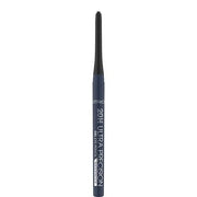 Catrice 20H Ultra Precision Gel Eye Pencil Waterproof Defining and Long - Lasting 0.08g - Blue - Maison des fragrances