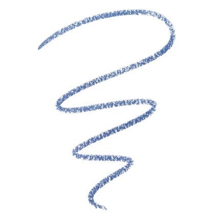 Catrice 20H Ultra Precision Gel Eye Pencil Waterproof Defining and Long - Lasting 0.08g - Blue - Maison des fragrances
