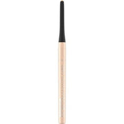 Catrice 20H Ultra Precision Gel Eye Pencil Waterproof Eyebrow Gel No. 100 Gold Long - Lasting Defining Vegan Waterproof Microplastic Particle - Free Nanoparticle - Free 0.08g - Maison des fragrances