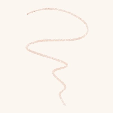 Catrice 20H Ultra Precision Gel Eye Pencil Waterproof Eyebrow Gel No. 100 Gold Long - Lasting Defining Vegan Waterproof Microplastic Particle - Free Nanoparticle - Free 0.08g - Maison des fragrances
