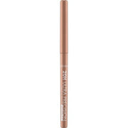 Catrice 20H Ultra Precision Gel Eye Pencil Waterproof Nr. 110 Rosy Copper 0.08g - Maison des fragrances