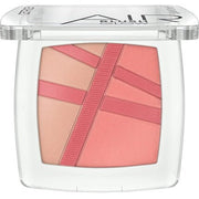 Catrice Airblush Glow Rouge No. 030 Rosy Love Multicolored 3 Colors - Maison des fragrances