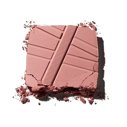 Catrice AirBlush Matt Rouge 5.5g - Nr. 130 Spice Space Long - Lasting Matte Natural Vegan - Maison des fragrances