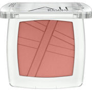 Catrice AirBlush Matt Rouge 5.5g - Nr. 130 Spice Space Long - Lasting Matte Natural Vegan - Maison des fragrances