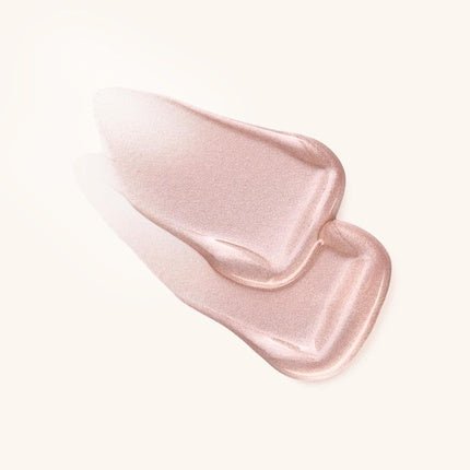 Catrice All Over Glow Tint Multi - Use Liquid Highlighter with Vitamin C, Niacinamide, Squalene, and Panthenol 0.51 Fl Oz - Maison des fragrances