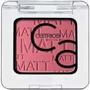 CATRICE ART COLORS EYE SHADOW 210 BRICK, SO CHIC! - Maison des fragrances