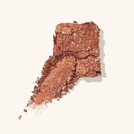 Catrice Art Couleurs Eyeshadow No. 420 Brown Highly Pigmented - Maison des fragrances