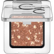 Catrice Art Couleurs Eyeshadow No. 420 Brown Highly Pigmented - Maison des fragrances