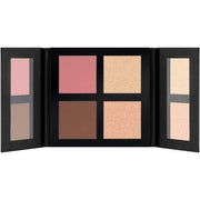 Catrice Astrology Limited Edition Face Palette - Maison des fragrances