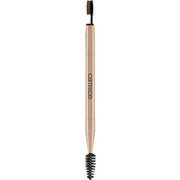 Catrice Bang Boom Brow Duo Brow Lift Brush Brown - Maison des fragrances