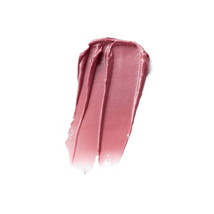 Catrice Better Than Fake Lips Volume Gloss Lip Gloss 5ml - No. 030 Lifting Nude - Maison des fragrances