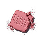 Catrice Blush Box 040 Berry Matte Vegan Waterproof 6g - Maison des fragrances