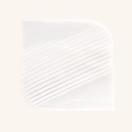 Catrice Brow Fix Soap Stick Eyebrow Pencil No. 010 Transparent Defining - Maison des fragrances