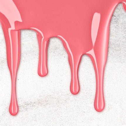 Catrice Butter Drippin' Glossy Lip Balm No. 010 Pink Moisturizing - Maison des fragrances