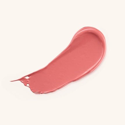 Catrice Cheek Flirt Face Stick Rouge No. 010 Orange Long - Lasting Caring - Maison des fragrances